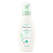 Aveeno Clear Complexion Foaming Facial Cleanser 6.0fl oz