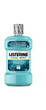 Listerine Cool Mint Antiseptic Mouthwash 1.8oz