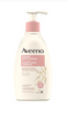 Aveeno Active Naturals Creamy Moisturizing Oil 12 oz