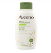 Aveeno Daily Moisturizing Body Wash