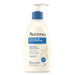 Aveeno Skin Relief Moisturizing Lotion - 12 fl oz