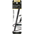 L’OREAL INFALLIBLE PRO-LAST LINER BLACK