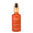 Carrot Glow Intense Toning Serum