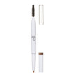 Elf Instant Lift Brow Pencil, Taupe