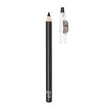 ELF SATIN EYELINER PENCIL BLACK