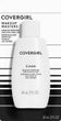 COVERGIRL CLEAN EYES MAKE-UP REMOVER