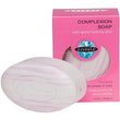 Clear Essence Complexion Cleansing Bar Soap 5 oz.