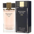 Estee Lauder Modern Muse Chic For Women Perfume 3.4 oz ~ 100 ml
