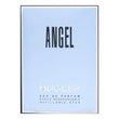 ANGEL EAU SUCREE/THIERRY MUGLER EDT SPRAY 1.7 OZ (50 ML)