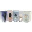 Giorgio Armani Variety 5 Pc Perfume Gift Set