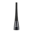 Wet n Wild H2O Proof Liquid Eyeliner Black