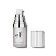 ELF Mineral Infused Face Primer