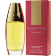 ESTEE LAUDER BEAUTIFUL EDP SPRAY 2.5 OZ