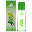 Adidas Floral Dream by Adidas Spray for Women