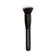 Elf Ultimate Blending Brush