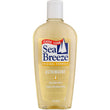 SEA Breeze Astringent Original