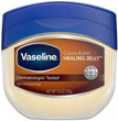 Vaseline Petroleum Jelly, Cocoa Butter, 7.5 oz