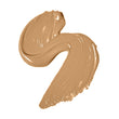 Elf 16HR Camo Concealer (Medium Sand)