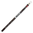 Wet n Wild Color Icon Kohl Liner Pencil, Simmer brown