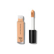 Elf 16HR Camo Concealer (Light Sand)