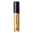 Elf 16HR Camo Concealer (Tan Sand)