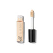 Elf 16HR Camo Concealer (Fair Warm)