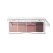 Elf Bite Size Eyeshadow Palette - Rose Water
