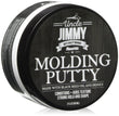 Uncle Jimmy Molding Putty, 2 Ounce