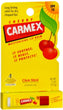 Carmex Click-Stick Moisturizing Lip Balm Cherry