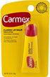 Carmex Classic Lip Balm Medicated