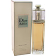 Dior Addict Eau de Toilette, Perfume for Women, 3.4 Oz