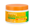 Cantu Avocado Leave In Conditioning Repair Cream