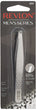 Revlon Men's Series Slant Tip Tweezer