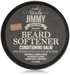 Uncle Jimmy Beard Softener, 2 Ounce