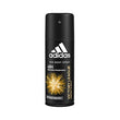 ADIDAS VICTORY LEAGUE DEODORANT SPRAY 5.0 OZ