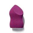 Elf Highlighting & Blending Sponge