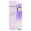Perry Ellis 360° Purple Eau de Parfum, Perfume for Women, 3.4 Oz