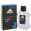 Ice Dive by Adidas 3.4 oz EDT for men