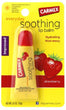 Carmex Soothing Lip Balm, Strawberry