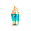 MAKARI BLUE CRYSTAL REGENERATING SERUM