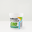 WaveBuilder Deep Wave CBD Pomade