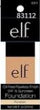 ELF FLAWLESS FOUNDATION SAND