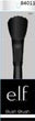 ELF BLUSH BRUSH
