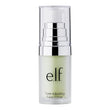 ELF TONE ADJUSTING FACE PRIMER