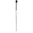 ELF BLENDED EYE BRUSH