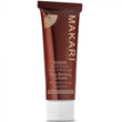 MAKARI EXCLLUSIVE ACTIVE TONING FACE CREAM 50G