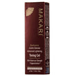 MAKARI EXCLUSIVE TONING GEL 30G