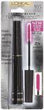 L'OREAL TELESCOPIC MASCARA CARBON BLACK