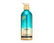 MAKARI BLUE CRYSTAL ULTIMATE INTENSE SKIN REVIVING BODY LOTION