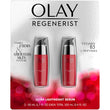 OLAY REGENERIST ULTRA LIGHTWEIGHT SERUM